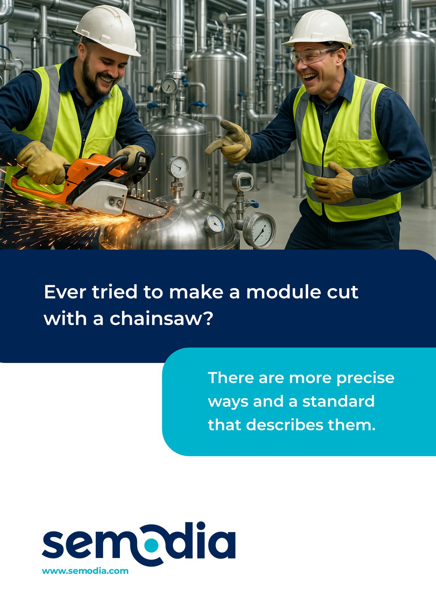 Konzeption Whitepaper Deckblatt-3 Konzeption Whitepaper Deckblatt-3