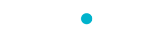 Semodia_Logo_Footer_144dpi (2)
